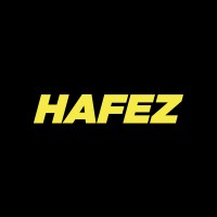 PT. Hafez Prajna Indonesia logo - Similar company to Ducking Id