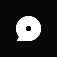 OurVinyl logo - Similar company to Smallhands Creative