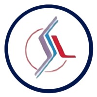 Sainath Logistics logo - Similar company to Economic Logistics
