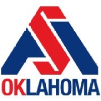 American Subcontractors Association of Oklahoma logo - Similar company to Devon Industries, Inc.