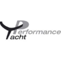 Yachtperformance