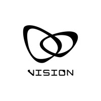 TDN Vision logo - Similar company to Remline Corp.