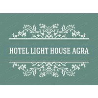 HOTEL LIGHT HOUSE AGRA logo - Similar company to The City Haven