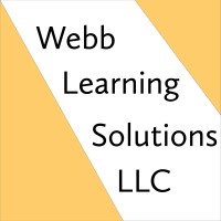 Webb Learning Solutions LLC