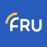 FRU.PL S.A. logo - Similar company to Mageads