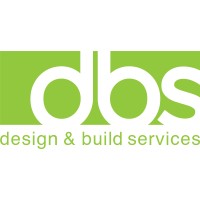 dbs (design & build services) logo - Similar company to Norm Construction