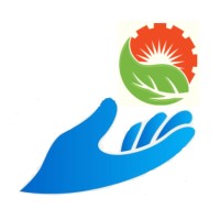 JAMELEC INNOVATIONS LIMITED logo - Similar company to Ahatis