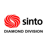 Sinto Diamond Industry