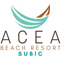 Sands of Triboa Resorts and Spa Inc. logo - Similar company to Aprn Consultancy