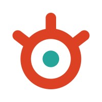 Actionable logo - Similar company to Sureti