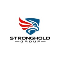 The Stronghold Group logo - Similar company to Parabilis - A Better Financial Partner For Government Contractors