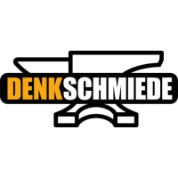Denkschmiede logo - Similar company to Klime-Ezee Ltd.