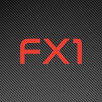 INNOVAVIATION logo - Similar company to Promecc Aerospace Srl