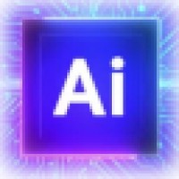 Hal-AI Artificial Intelligence logo - Similar company to Slax