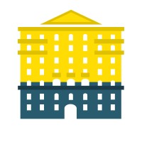 BLV - Belvedere & Partners logo - Similar company to Bdo Law