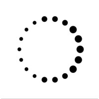 Paula Mendoza logo - Similar company to Time Force