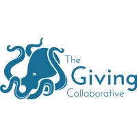 The Giving Collaborative logo - Similar company to Beth Interactive