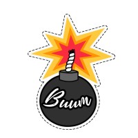 Agencia de Marketing BUUM logo - Similar company to Agencia De Marketing Embumarket