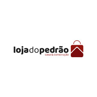 Loja do Pedrão logo - Similar company to Loja