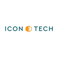 Icon Tech logo - Similar company to Icon Tech
