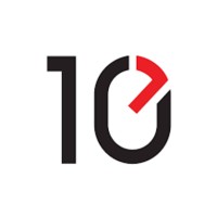 Robi 10 Minute School All Course logo - Similar company to Robi