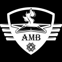 Antique Militaria Buyers logo - Similar company to Burgschneider Group