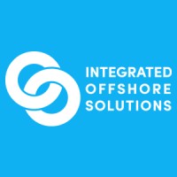 Integrated Offshore Solutions logo - Similar company to Jobvine