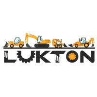 LUKTON UTILAJE SRL logo - Similar company to Masini Si Utilaje Pentru Constructii