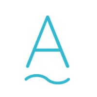 AppReef logo - Similar company to Renascent Digital