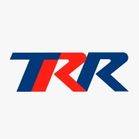 SindTRR logo - Similar company to I S Barbosa