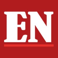 El Norte logo - Similar company to Editora El Sol