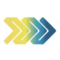 C.D.F. Meridial logo - Similar company to Le Meridian Srl