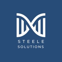 Steele Solutions, Inc logo - Similar company to Pflow Industries, Inc.