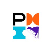 PMI Santa Catarina Chapter logo - Similar company to Pmi Amazônia Chapter