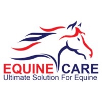 Equine Care Wholesale