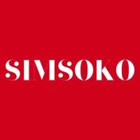 Simsoko