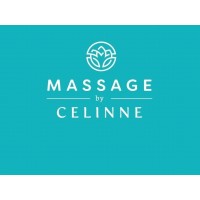 Massage by celinne logo - Similar company to Traiteur Nuzzo