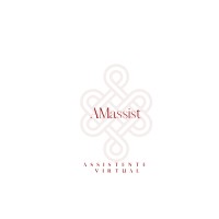 AMassist logo - Similar company to Amassist (Pty) Ltd.