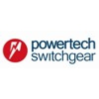 Powertech Switchgear Industries logo - Similar company to Electrical Panels Builder