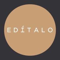 Edítalo