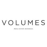 Volumes Real Estate logo - Similar company to Solamito Properties