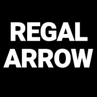 Regal Arrow logo - Similar company to Sp Studioz