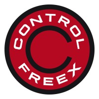 Controlfreex