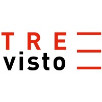 Trevisto AG logo - Similar company to Pol-Tec Gmbh & Co. Kg