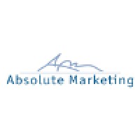 Absolute Marketing