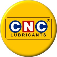 CNC Lubricants logo - Similar company to Alltech Group