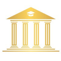 Top Student Academy logo - Similar company to Top Students