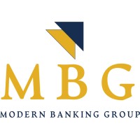 Modern Bank, N.A. logo - Similar company to Crypto Currency Exchanges