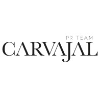 Carvajal PR Team logo - Similar company to Justyle