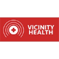 Vicinity Health Inc.